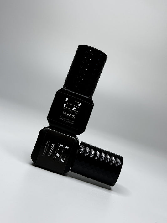 Colla VENUS black premium 5ml