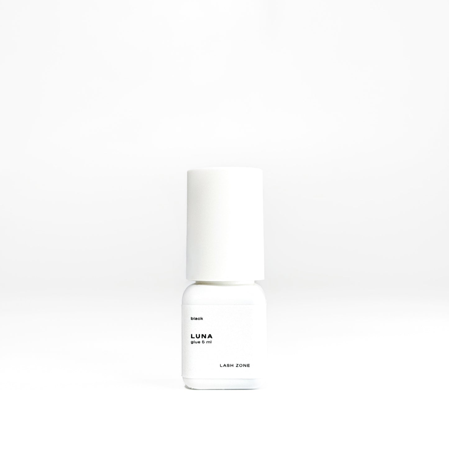 Colla LUNA black 5 ml