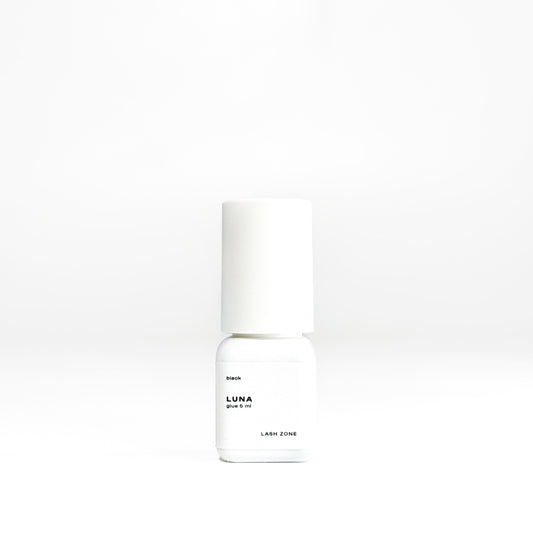 Colla LUNA black 5 ml
