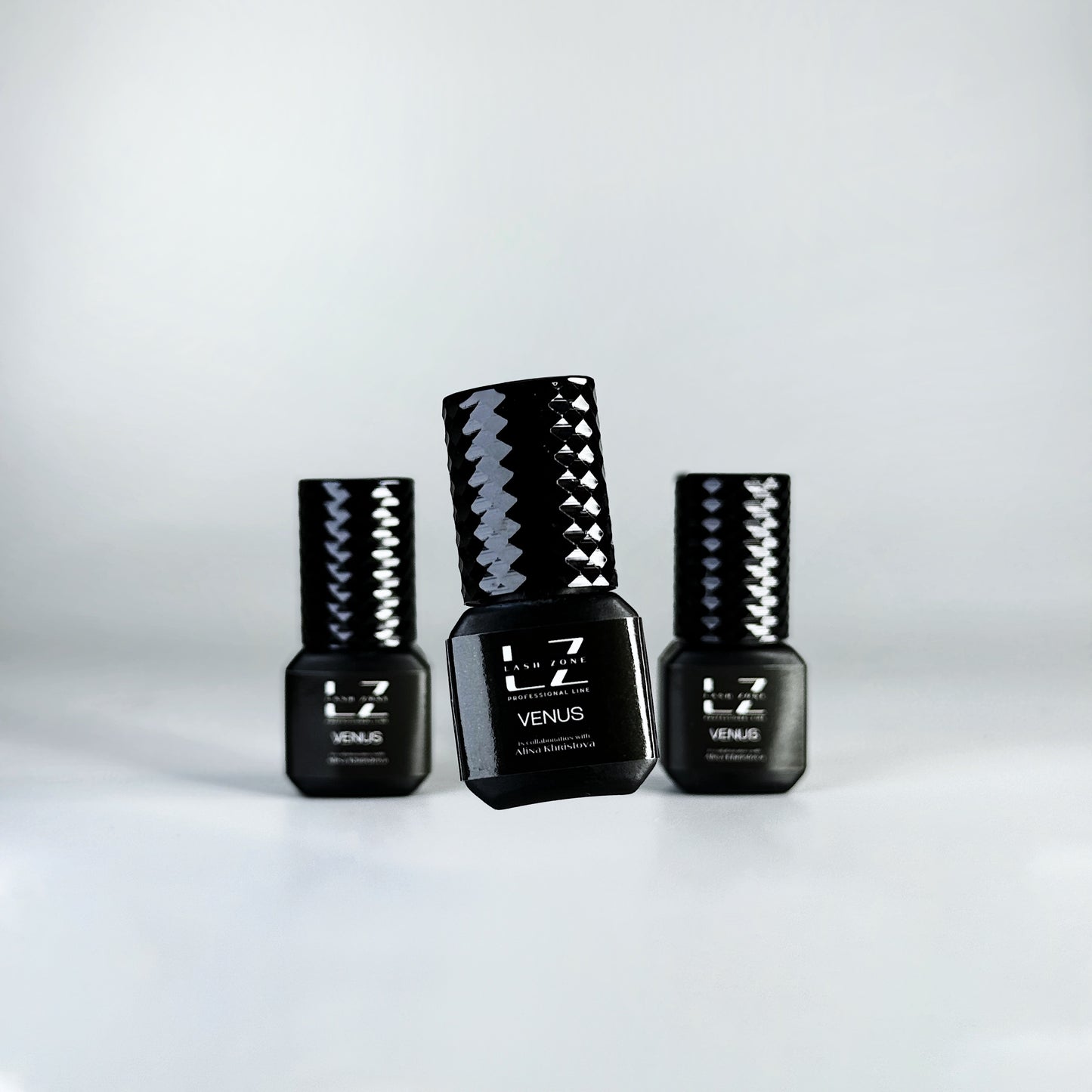 Colla VENUS black premium 5ml