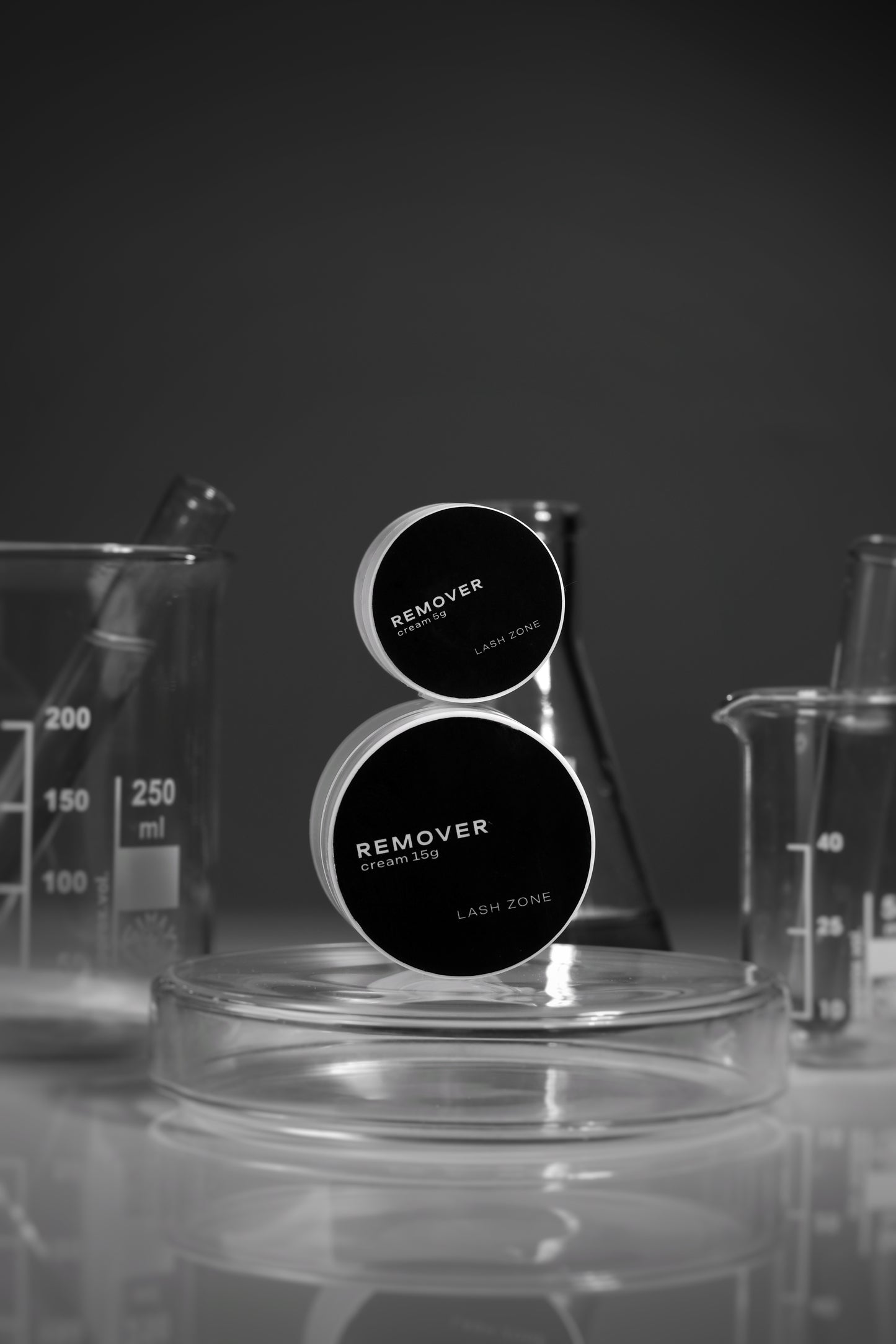 Rimuover in Crema 15 ml