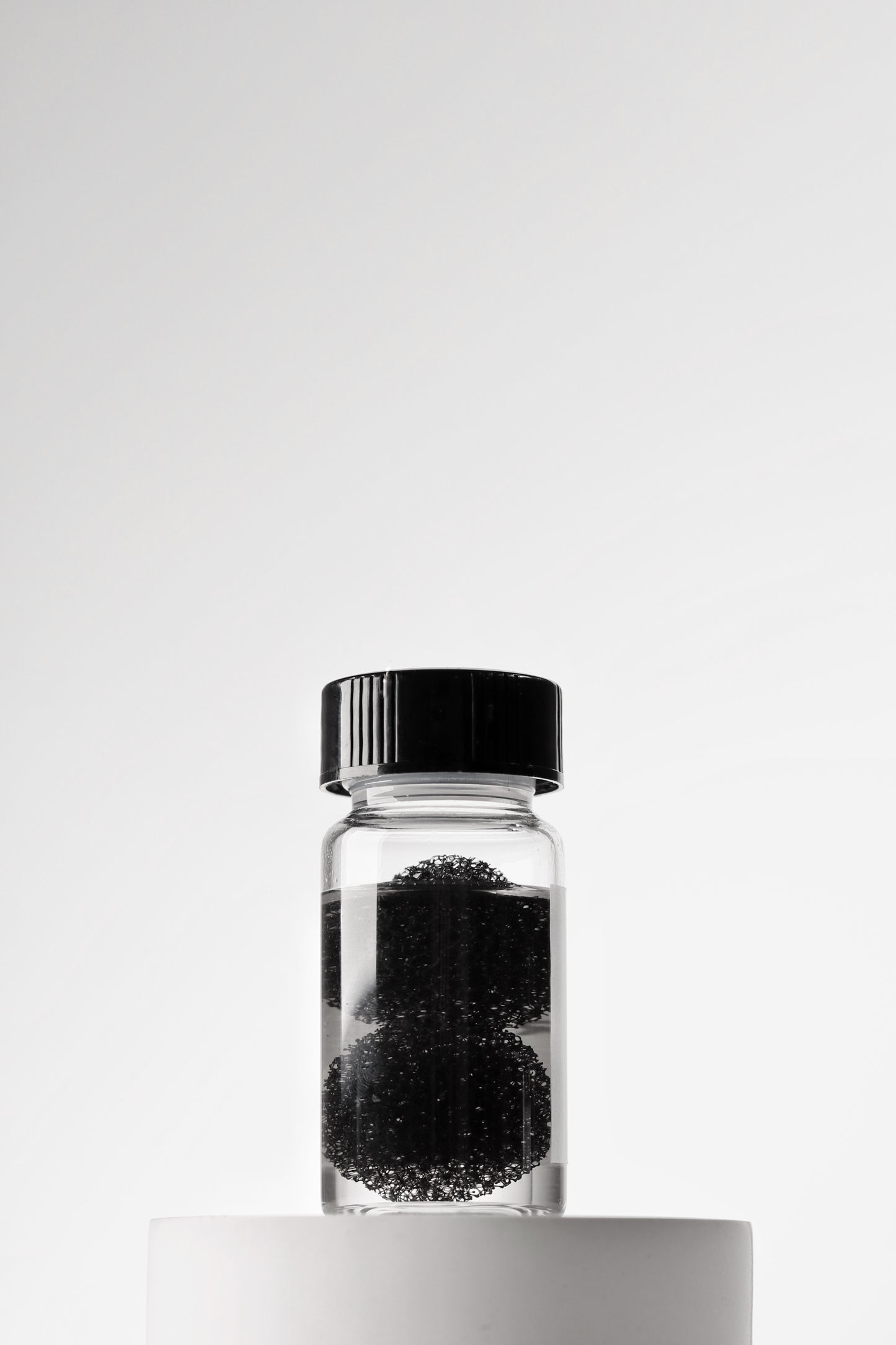 Debonder 15 ml
Liquido per pulire le pinzette 
Con 2 spugne 🧽