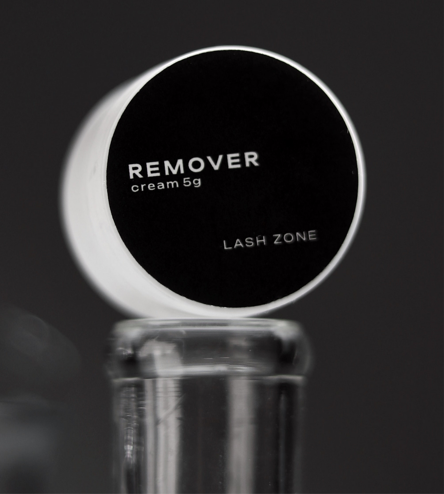 Rimuover in Crema 15 ml