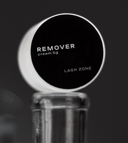Rimuover in Crema 15 ml