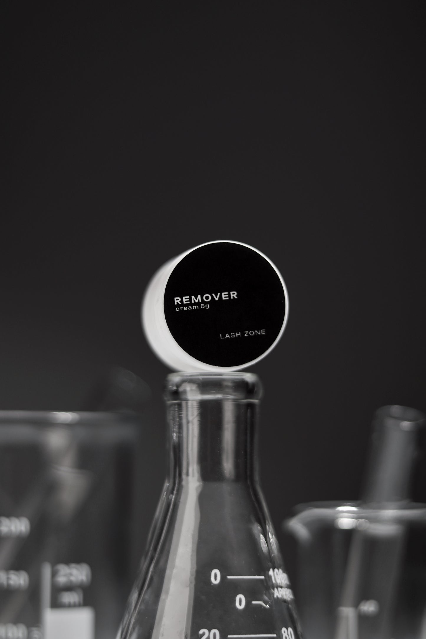 Rimuover in Crema 15 ml