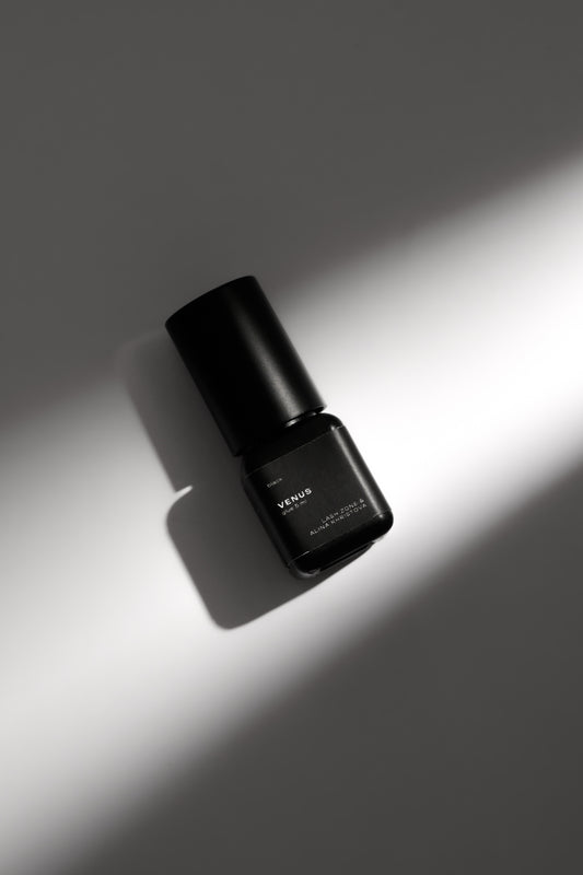 Colla VENUS black premium 5ml