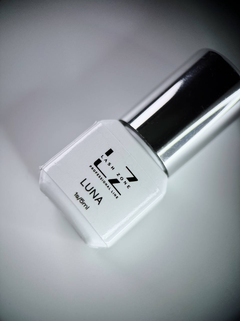 Colla LUNA black 5 ml