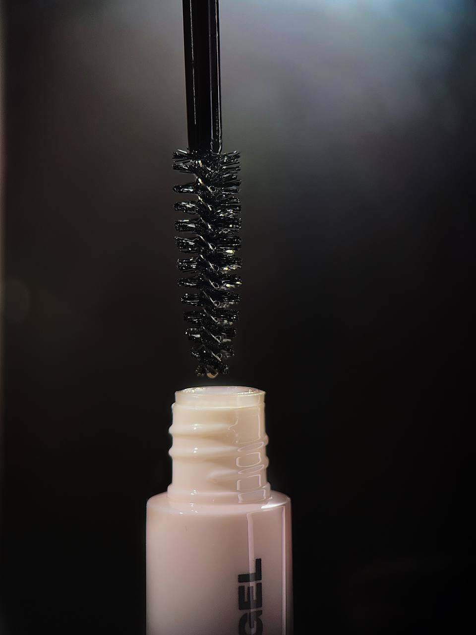 Styler (gel) per la messa in piega delle ciglia